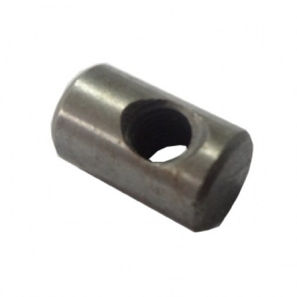 SIR KR22 felso kes dio